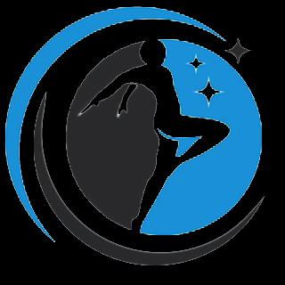 Granville Physio