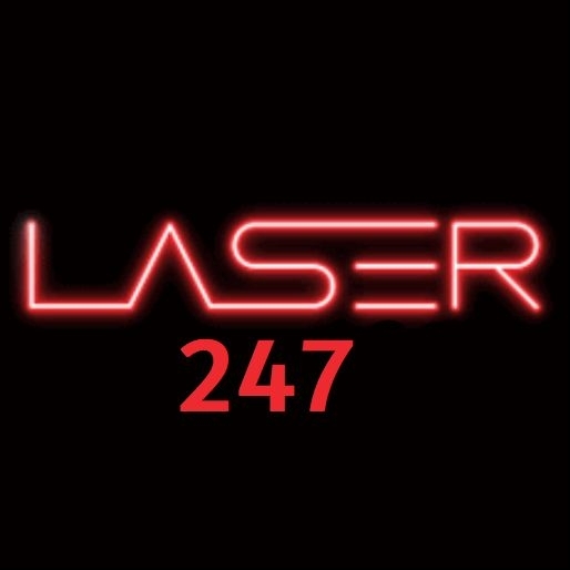 Laser 247club