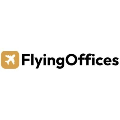 Flying  Offices