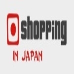 Shopping In Japan