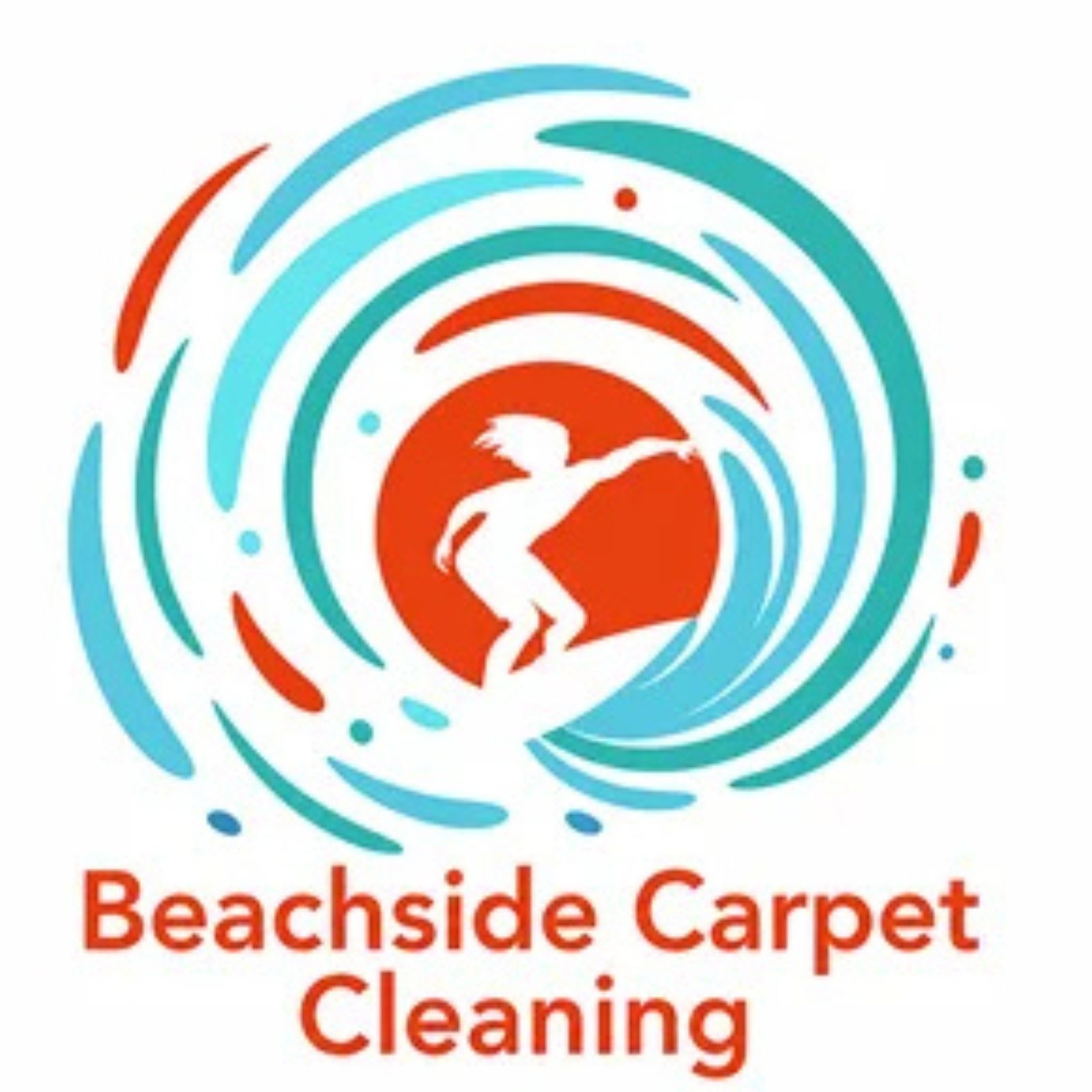 Beachside   Carpet Clean