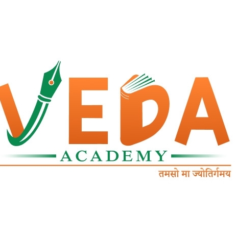 Veda Academy