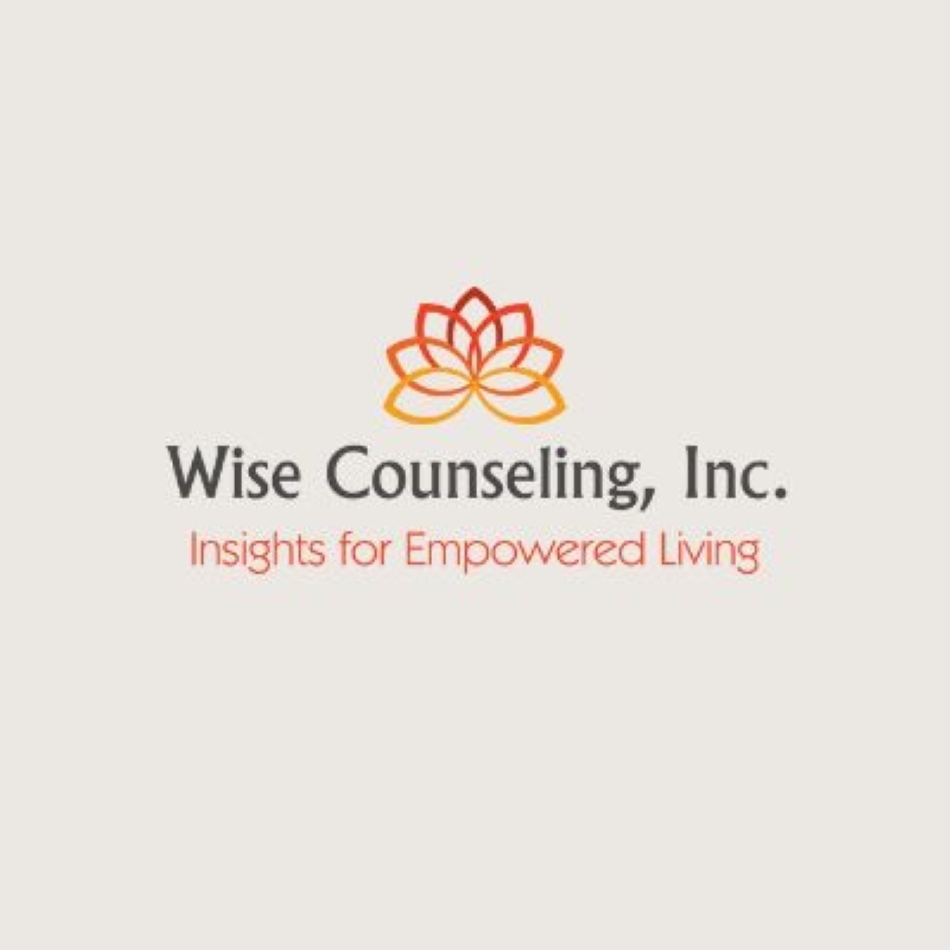 Wise Counseling