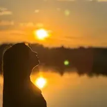 Zohra Fatima