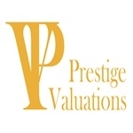 Prestige  Valuations