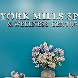 York Mills  Wellness 