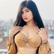 Call Girls In Faridabad