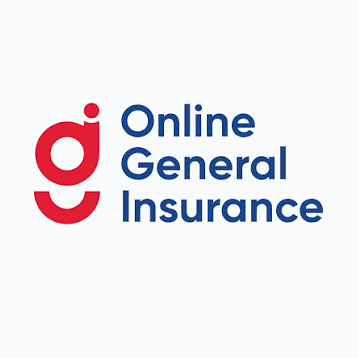 Online  Insurance
