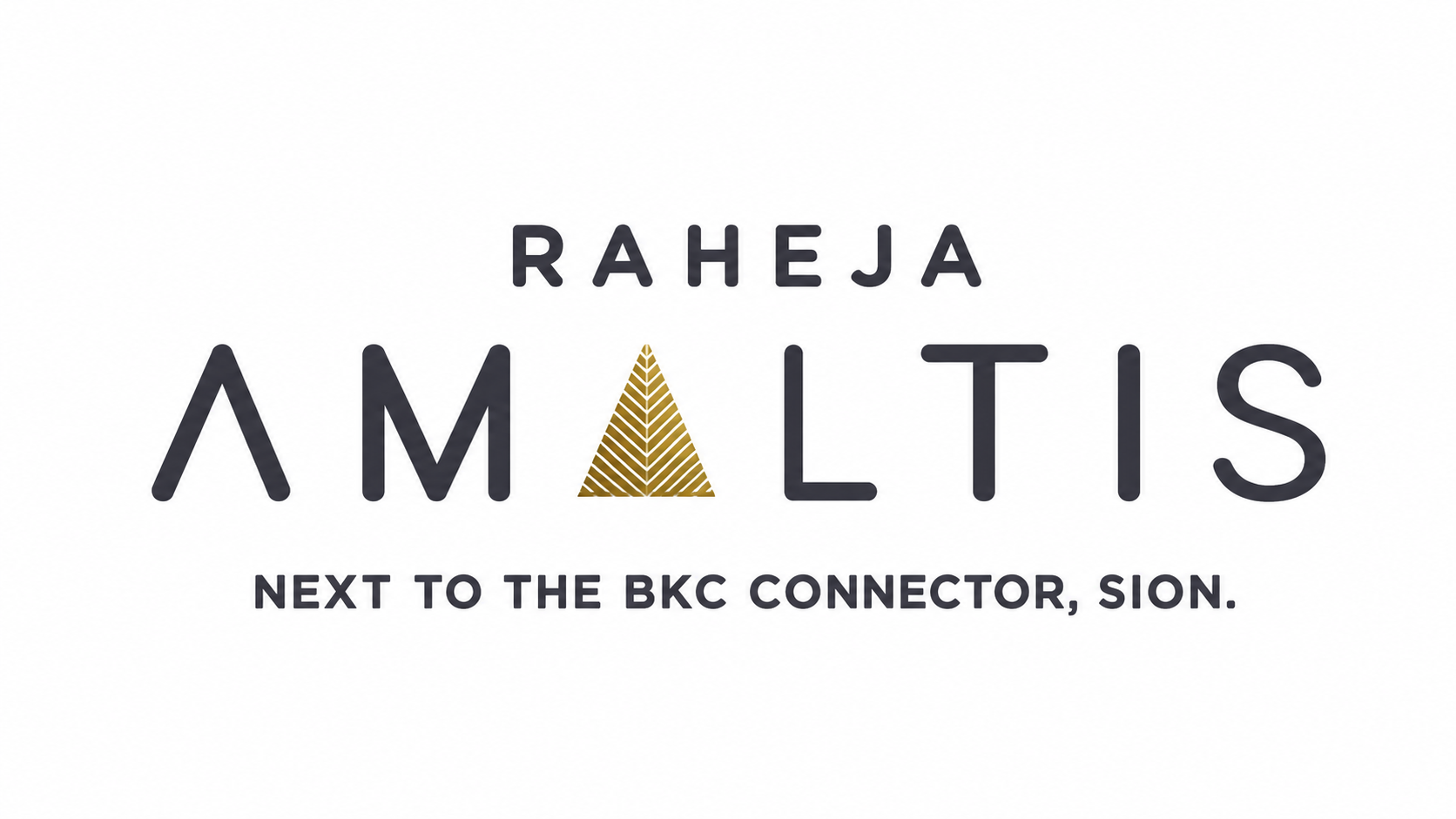 Raheja Amaltis