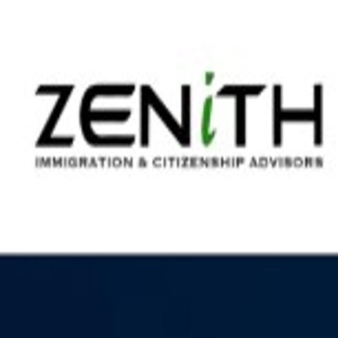 Zenith Immigration