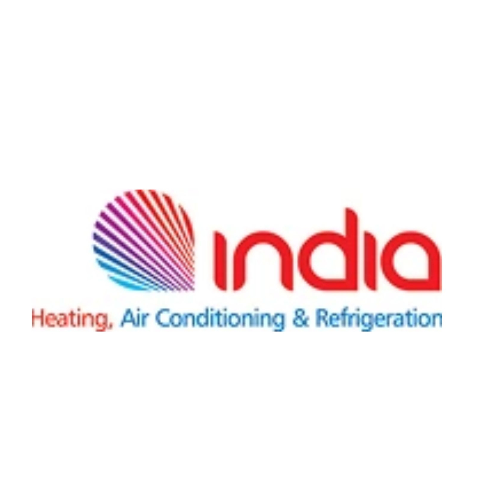 India Heating