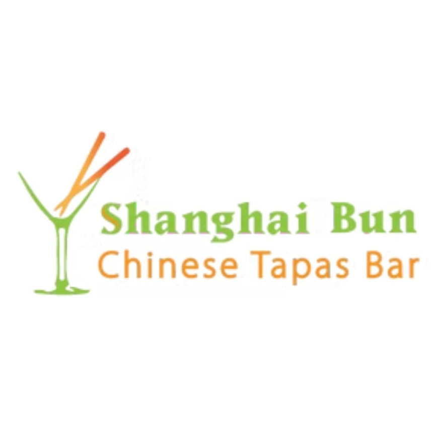 Shanghai  Bun