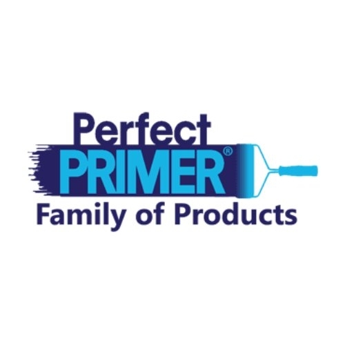 Perfect  Primer