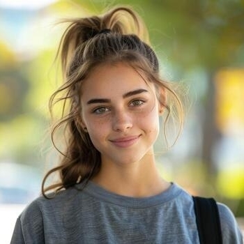 Sarah Edward