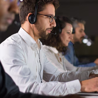 HelpDesk Australia