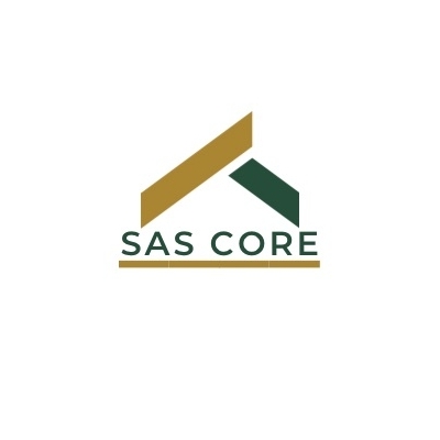 Sas Core
