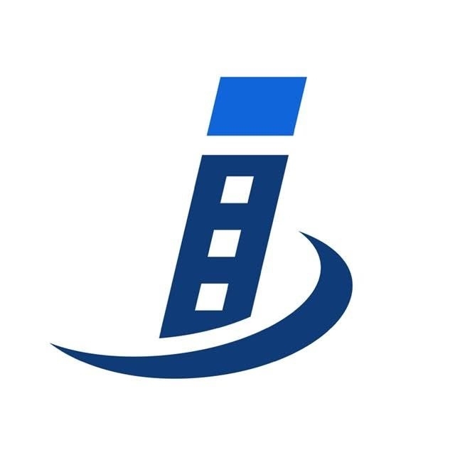 Inforisen Digital
