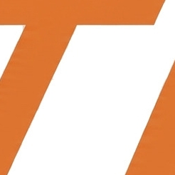 Trazam  Platform