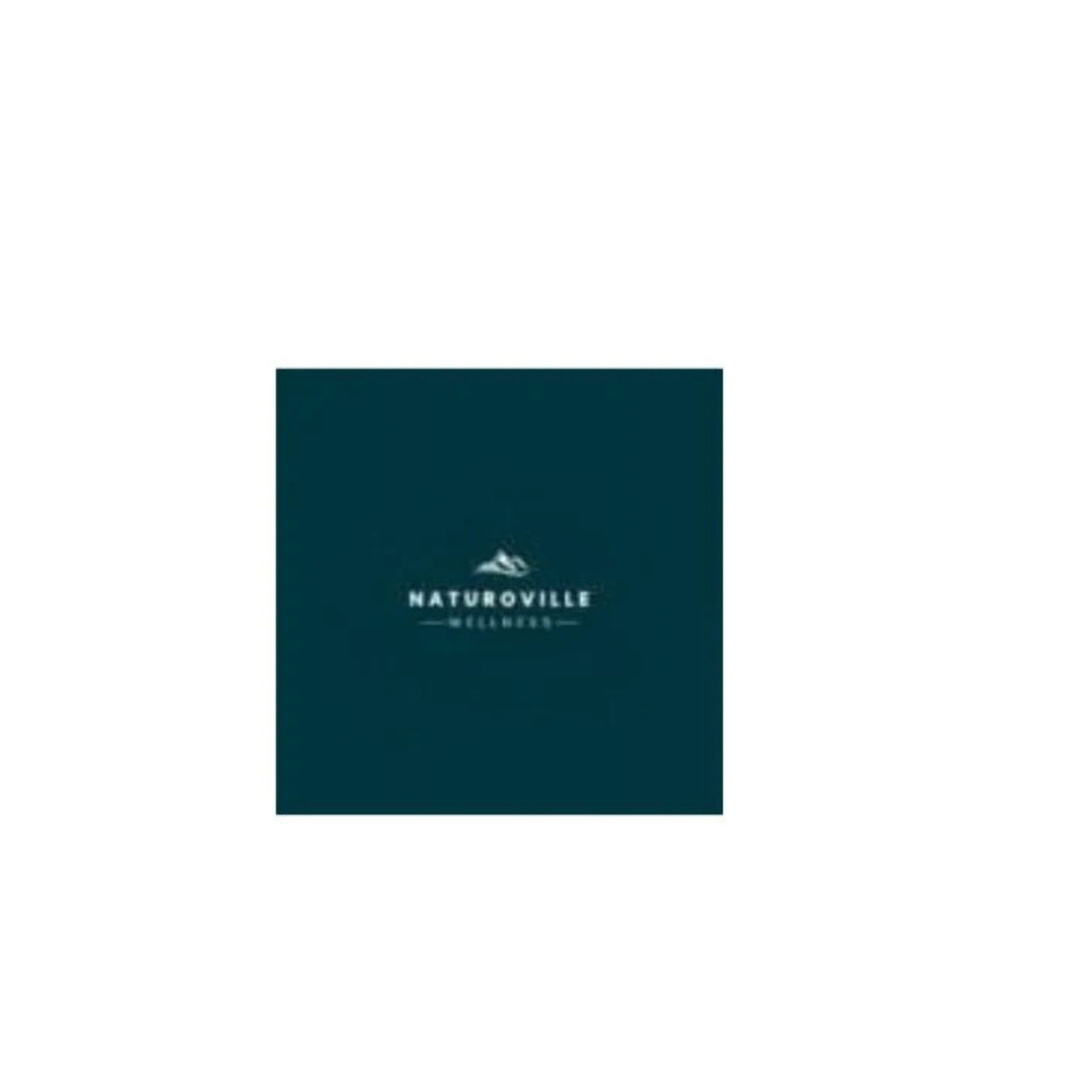 Naturoville  Resort