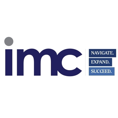 IMC Group