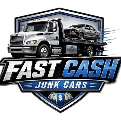 Fast Cash Junk Cars