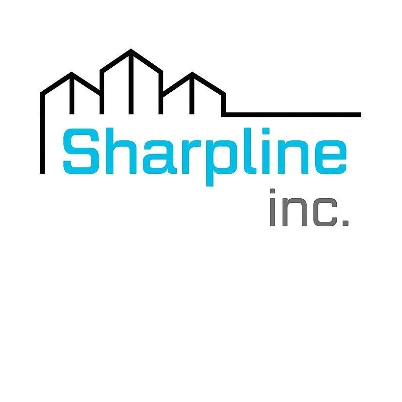 Sharpline Inc
