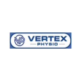 Vertex Physio