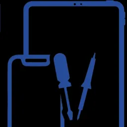 Mobile Tech