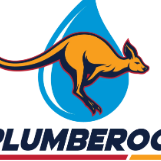 Plumbe Roos