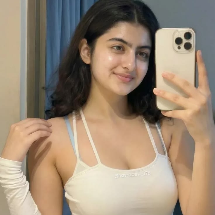 Jooya Baby