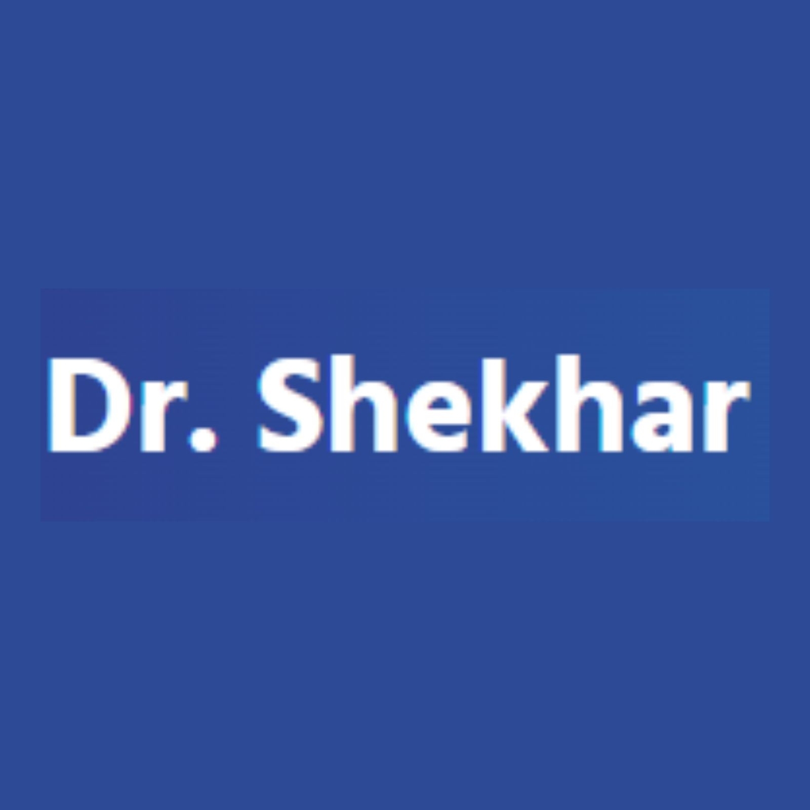 Iinterven Radiology