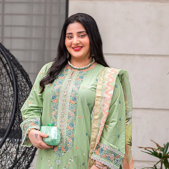 Pakistani  Clothesuk