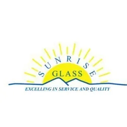 Sunrise  Company
