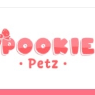 Pookie Petz