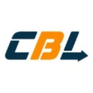 Clevelandbay LogisticsInc