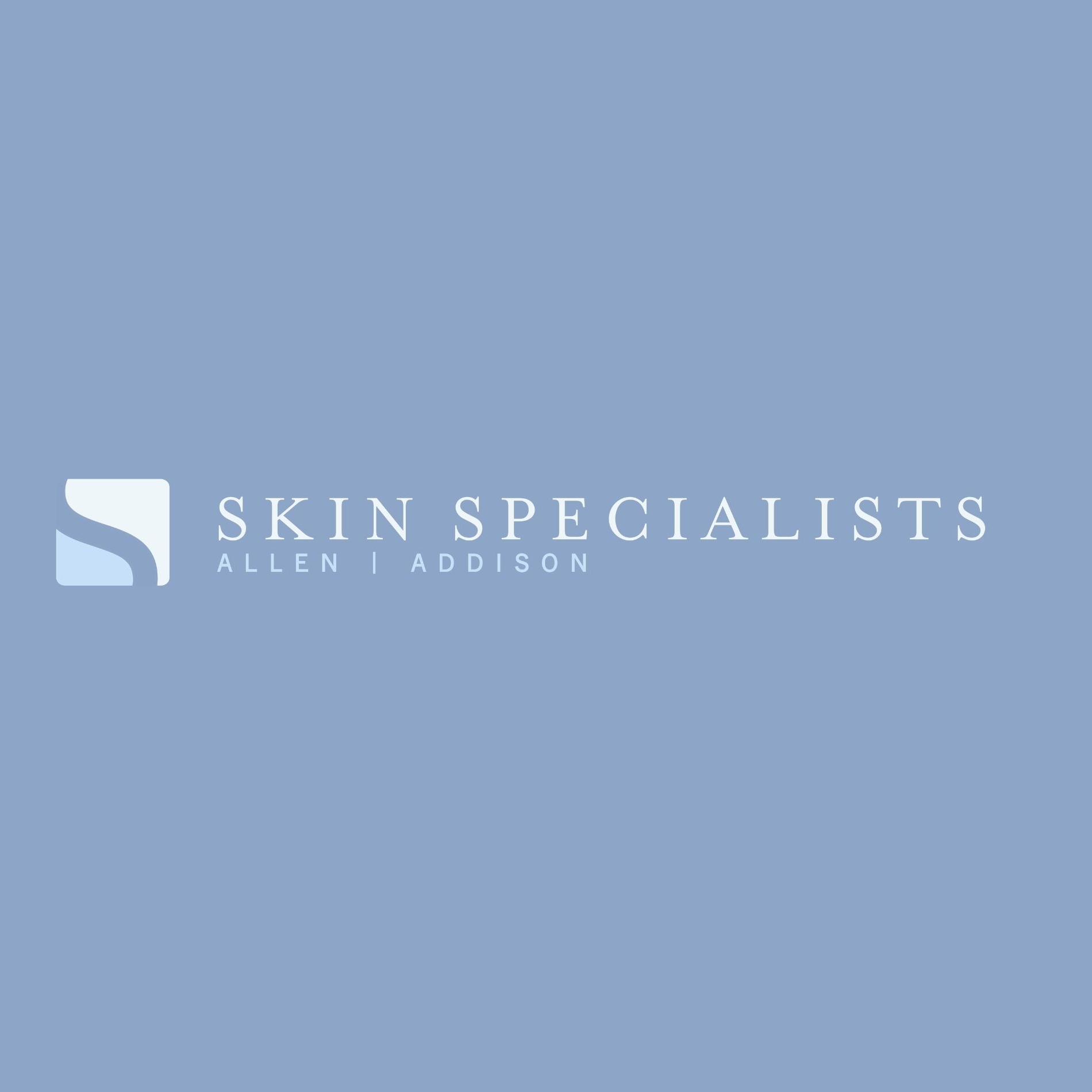 Skin  Specialists