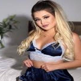 Russian Escorts