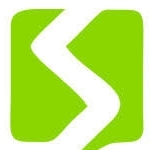 Softuvo Solutions