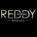 Reddy Annaclub