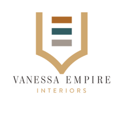 Vanessa Empire