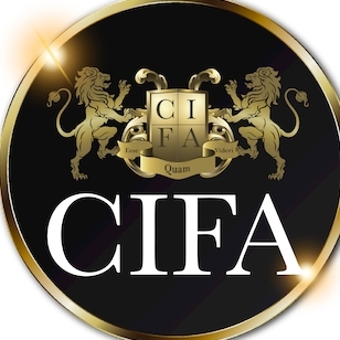 CIFA ACuk
