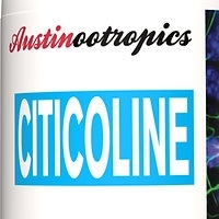 Austinoo Tropics