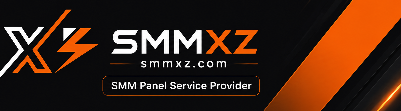 SMM  XZ