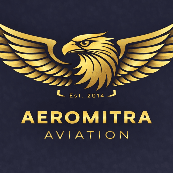 AeroMitra Aviation