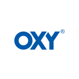 OZONE LYF PVT LTD