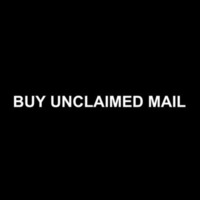 Buy Mail