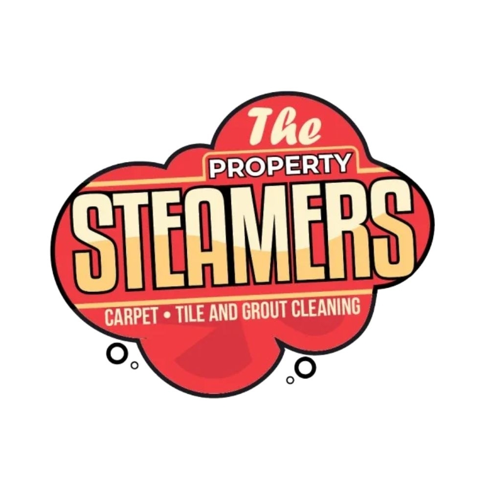 ThePropert Steamers 