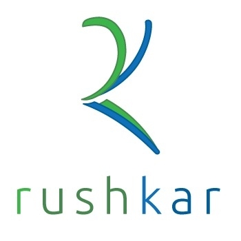 Rushkar Tech