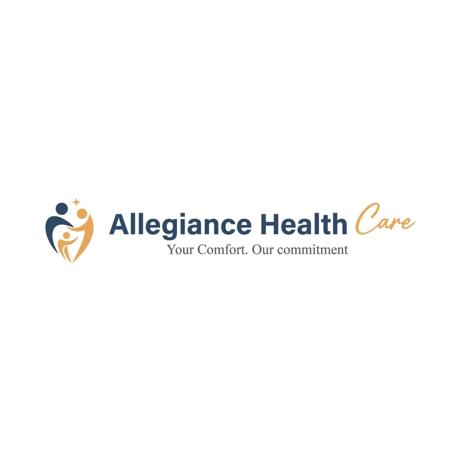 Alligiance Healthcare