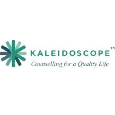 Kaleido Scope